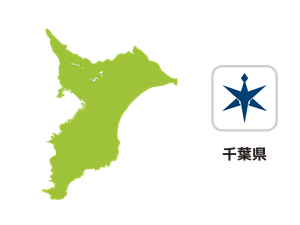 千葉県