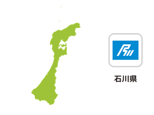 石川県