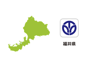 福井県