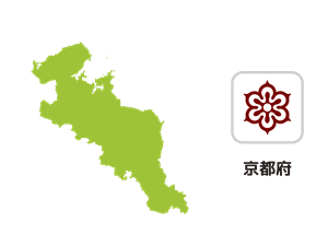 京都府