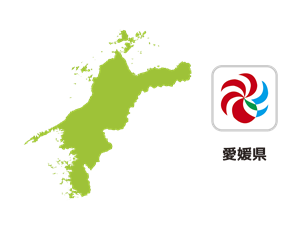 愛媛県